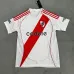 Camiseta de casa de River Plate 2024/25 - Blanca