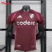 Maillot d'extérieur de River Plate 2024/25 - Joueur - Rouge