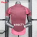 Maillot d'extérieur de River Plate 2024/25 - Joueur - Rouge