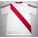 River Plate 1998/99 Home Retro Jersey - White