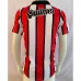 River Plate 1999/00 Third Retro Jersey - White