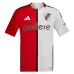 River Plate 2025/26 Third Jersey