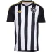 Atlético Mineiro 2025/26 Home Jersey