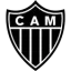Atletico Mineiro category logo image
