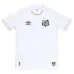 Santos 2026/27 Home Jersey
