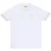 Santos 2026/27 Home Jersey