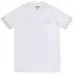 Santos 2026/27 Kids Home Set White