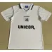 Camiseta de casa retro de Santos 1999 - Blanca