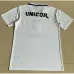 Camiseta de casa retro de Santos 1999 - Blanca