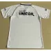 Camiseta de casa retro de Santos 1997 - Blanca