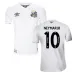Santos 2024/25 Home Kids Jersey