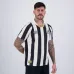 Santos 2024/25 Away Jersey
