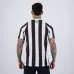 Santos 2024/25 Away Jersey