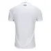 Camiseta local Santos 2025/26