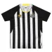Maglia trasferta Santos 2025/26