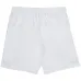 Santos 2026/27 Kids Home Set White