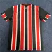 São Paulo 2024/25 Away Jersey - Red