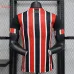 Maillot d'extérieur de São Paulo 2024/25 - Joueur - Rouge