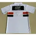 São Paulo 1991 Retro-Heimtrikot - Weiß