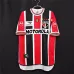 Maglia retro fuori casa di São Paulo del 2000 - Rossa