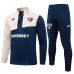 Ropa deportiva de São Paulo 2024/25 - Azul marino