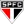 São Paulo FC
