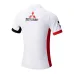Urawa Red Diamonds Auswärtstrikot 2025/26