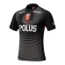 Urawa Red Diamonds 2025/26 Third Jersey