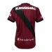 Maglia casa Vissel Kobe 2025/26