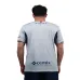 Maglia trasferta FC Basel 2025/26