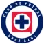 Blue Cross category logo image