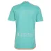 Inter Miami 2024/25 Third Jersey - Player Edition - Green