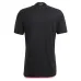 Inter Miami CF 2024/25 Away Jersey - Black