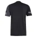 Maglia trasferta versione giocatore Inter Miami CF 2025/26
