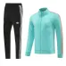 Chaqueta deportiva de Inter Miami CF 2024/25 - Verde
