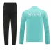 Chaqueta deportiva de Inter Miami CF 2024/25 - Verde