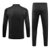 Inter Miami CF 2024/25 Sports Jacket - Black