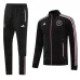 Veste de sport de l'Inter Miami CF 2023/24 - Noire