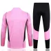 Vestiti sportivi di Inter Miami CF 2023/24 - Rosa