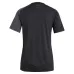 Inter Miami 2025/26 Away Women's Jersey - Black