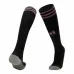 Inter Miami 2025/26 Away Kids' Jersey Set - Black