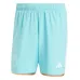 Inter Miami 2024/25 Third Kids' Kit - Green