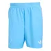 Inter Miami MESSI 2025/26 kids third jersey set blue
