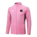 Inter Miami 2025/26 Sports Jacket - Pink