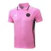 Polo Sportiva Inter Miami 2025/26 - Rosa