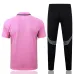 Polo Sportiva Inter Miami 2025/26 - Rosa