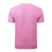 Inter Miami 2025/26 Training Jersey + Shorts - Pink