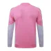 Completo Giacca Inter Miami 2026/27 Rosa