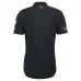 Inter Miami 2026/27 Player Away Jersey