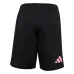 Inter Miami MESSI 2026/27 Kids Away Set Black